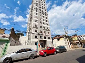48b5ea9b7866d077bfa0bc1372d7d37fffcfe6cc · Apartamento com 1 dormitório à venda, 20 m² por R$ 150.000,00 - Itaquera - São Paulo/SP