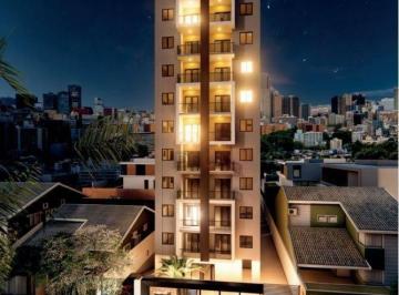 faff4b540f119564a4440fd9d29f21f0ed048b0f · Apartamento com 2 dormitórios à venda, 38 m² por R$ 340.000,00 - Vila Carrão - São Paulo/SP