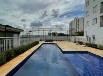 6b8e20c64fc874b228f902e126d3886a08d9bce7 · Apartamento com 2 dormitórios à venda, 45 m² por R$ 255.000,00 - Vila Princesa Isabel - São Paulo/SP