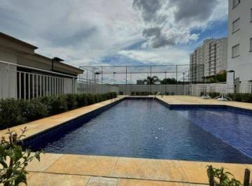 6ba83c96aa9fced293927e5da405a9f76e5d9cc2 · Apartamento com 2 dormitórios à venda, 45 m² por R$ 255.000,00 - Guaianases - São Paulo/SP