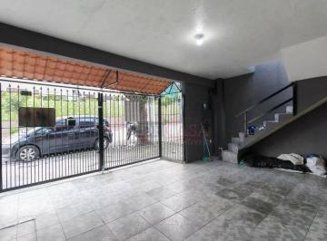 fcf53b203cdf47fe8f67d25a4213bbf9391dbb0e · Casa com 2 dormitórios à venda, 108 m² por R$ 460.000,00 - Itaquera - São Paulo/SP
