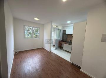 540180a9cfe2e29c659e409bfa1360f74be456a2 · Apartamento com 2 dormitórios com vaga à venda, 44 m² - Cidade Satélite Santa Bárbara - São Paulo/SP