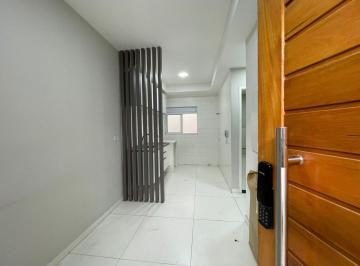 7c82fba35a55a80af12b717f291cdee1ee6dab35 · Apartamento com 2 dormitórios para alugar, 32 m² por R$ 1.500,00/mês - Jardim Itapemirim - São Paulo