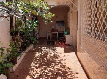 6b73182dc5e48749870c600842da05caa12bc5a6 · Casa com 3 dormitórios à venda, 257 m² por R$ 520.000,00 - Vila Califórnia - São Paulo/SP