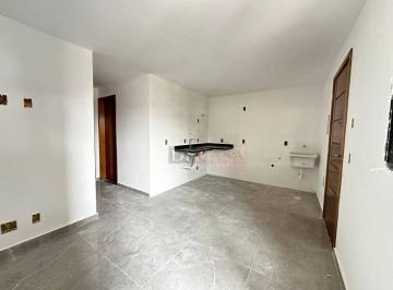 4345b398a753bb6119bc6af9561b6519256635b5 · Apartamento com 2 dormitórios à venda, 38 m² por R$ 273.900,00 - Chácara Belenzinho - São Paulo/SP