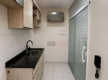 f8ad8fc3a0964fe6911308cf2c32c4a74e7a447d · Apartamento com 2 dormitórios à venda, 44 m² por R$ 325.000,00 - Jardim Helena - São Paulo/SP