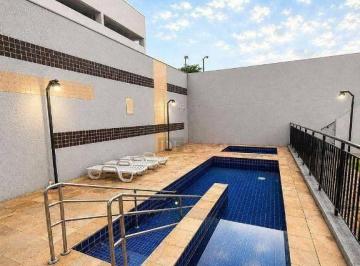 41aebce9782e0336f44a144dfe940fc9e0773446 · Apartamento com 2 dormitórios à venda, 44 m² por R$ 289.000,00 - Jardim Helena - São Paulo/SP