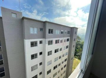 11b7255eb509fc34ec4f04850c9fc49dcbfb2fb4 · Apartamento com 2 dormitórios à venda, 41 m² por R$ 260.000,00 - Jardim Helian - São Paulo/SP