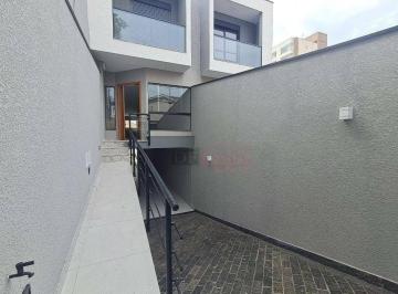 670b9ee7b7f9c5f2564811d53277938e1a03c014 · Sobrado com 3 dormitórios à venda, 170 m² por R$ 1.350.000,00 - Vila Carrão - São Paulo/SP