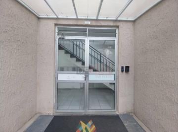 f10dc05df2ce28faa44cb762f39bc84cca53d974 · Apartamento com 2 dormitórios para alugar, 38 m² por R$ 1.891,55 - Colônia - São Paulo/SP