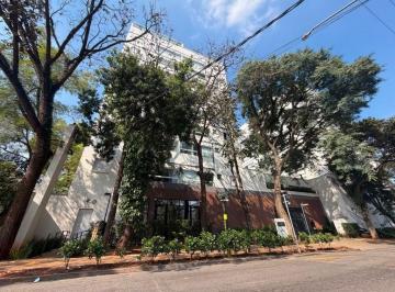 eda1aaff2a796e57857535ee82163c15d9a4d516 · Apartamento com 2 dormitórios à venda, 47 m² por R$ 410.000,00 - Vila Carmosina - São Paulo/SP