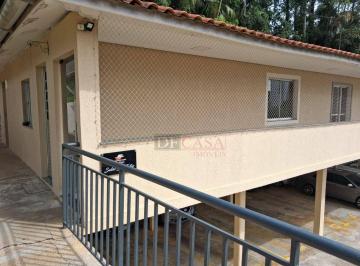 da289e3d2ecaa8abab4915c37d1418334388e40b · Apartamento com 2 dormitórios à venda, 39 m² por R$ 249.999,99 - Jardim Paris - São Paulo/SP
