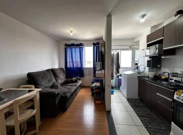 ab687f5e07337032519563464522f91e879f85d9 · Apartamento a venda para Itaquera