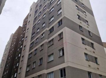 c09e0cb844e258c1e44f759e54bbb20381f29185 · Apartamento com 2 dormitórios à venda, 33 m² por R$ 230.000,00 - Guaianazes - São Paulo/SP