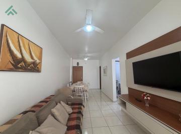 IMG_0718 · Apartamento à venda - em Itaguá