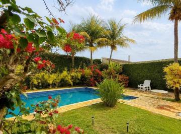 Casa · 560m² · 3 Quartos · Casa à venda - na Morada da Colina