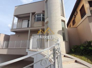 Casa · 426m² · 4 Quartos · Casa à venda - em Terras de Piracicaba
