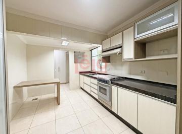 Apartamento · 105m² · 3 Quartos · 2 Vagas · Apartamento 3 quartos - Suíte - Próximo Bosque das Grevileas
