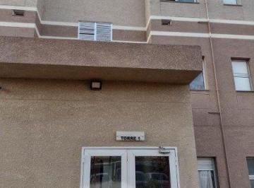 Apartamento · 2 Quartos · Apartamento à venda - no Jardim Santo Antônio