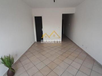 Apartamento · 35m² · 1 Quarto · Apartamento à venda - no Centro