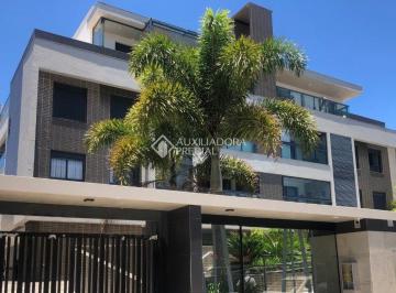 Apartamento · 45m² · 1 Quarto · 1 Vaga · Studio de 45m² na quadra mar do Novo Campeche