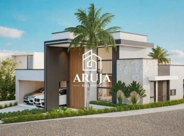Casa · 417m² · 3 Quartos · Casa à venda - no Jardim Fazenda Rincão