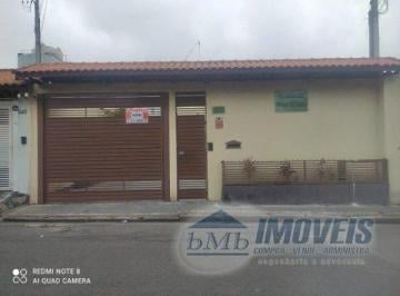 Casa · 2 Quartos · Casa à venda - em Parada XV de Novembro