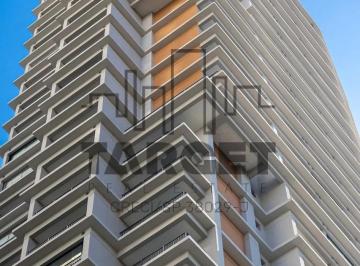 Foto 01 · Oportunidade! Espaço Residencial de 60,00m² no Brooklin - Visite Já!
