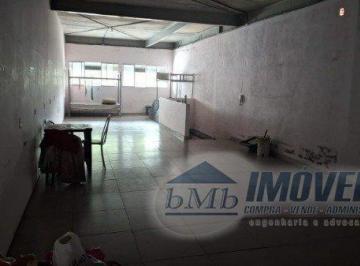 Comercial · Comercial para aluguel - no Jardim Robru