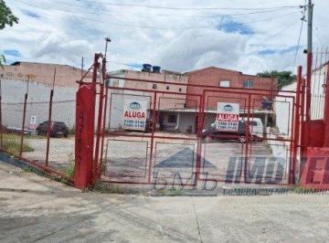 Casa · 480m² · Casa para aluguel - no Vila Nova Curuçá