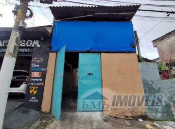 Casa · Casa para aluguel - no Jardim Silva Teles