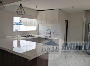 Casa · Casa para aluguel - no Jardim Silva Teles