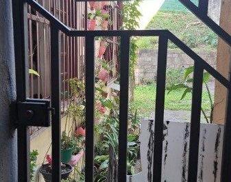 Apartamento · 43m² · 2 Quartos · Apartamento à venda - em Guaianazes