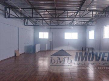 Comercial · Comercial para aluguel - no Jardim dos Ipês