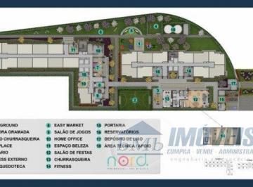 63d284e33faa6 · Apartamento à venda - no Vila Nova Curuçá