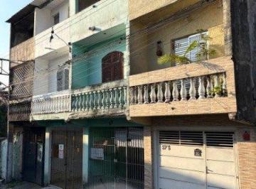 Casa · 163125m² · 2 Quartos · Casa à venda - em Guaianazes