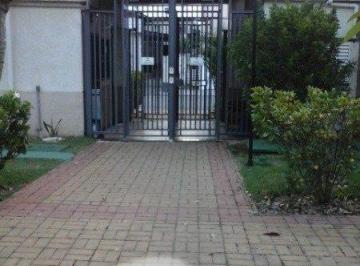 Apartamento · 86361m² · 2 Quartos · Apartamento à venda - no Jardim Santo Antônio