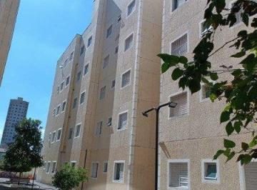 Apartamento · 107m² · 2 Quartos · Apartamento à venda - no Vila Nova Curuçá