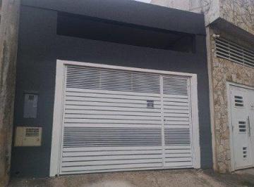 Casa · 52m² · 2 Quartos · Casa à venda - em Vila Curuçá
