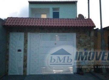 Casa · 278m² · 2 Quartos · Casa à venda - no Vila Nova Curuçá