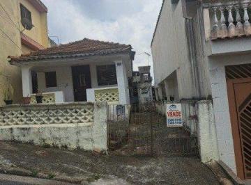 Casa · 140m² · 2 Quartos · Casa à venda - no Ipiranga