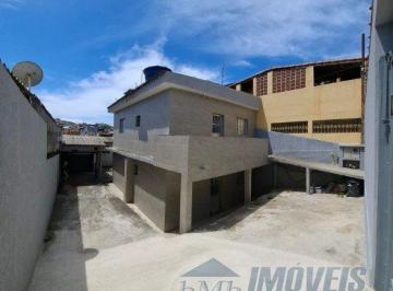 Casa · 255m² · 3 Quartos · Casa à venda - no Parque Guaianazes