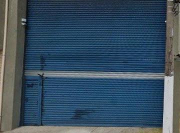 Comercial · 150m² · Comercial à venda - em Parada XV de Novembro