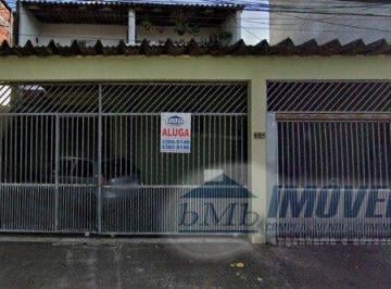 Casa · 250m² · 5 Quartos · Casa à venda - no Vila Nova Curuçá