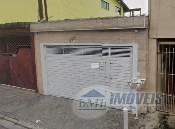 Casa · 2 Quartos · Casa à venda - no Vila Nova Curuçá