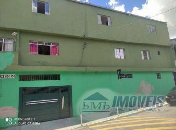 Casa · 3 Quartos · Casa à venda - no Parque Guaianazes