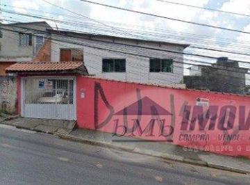 Casa · 192m² · 3 Quartos · Casa à venda - no Jardim Robru