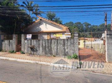 Casa · 996m² · 3 Quartos · Casa à venda - em Vila Curuçá