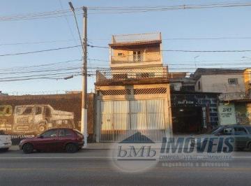 Casa · 149m² · 2 Quartos · Casa à venda - no Cidade Nova São Miguel