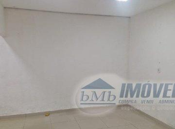 Comercial · 190m² · Comercial para aluguel - no Vila Nova Curuçá